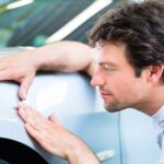 Discover the Best Austin Dent Repair Services: Affordable, Eco-Friendly, and High-Tech