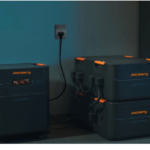 The Crucial Role of CPAP Battery Backup Systems