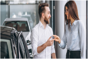 Are you looking for a reliable used car dealer in Pinellas County, Florida?