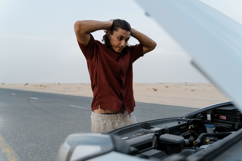 The Real Cost of Vehicle Downtime for Sydney Businesses (And How to Prevent It)